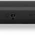 Ноутбук MSI Modern 14 C7M-239XRU 14", IPS, AMD Ryzen 5 7530U 2ГГц, 6-ядерный, 8ГБ DDR4, 512ГБ SSD,  AMD Radeon Graphics, FreeDOS, черный [9s7-14jk12-239]